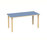 Table for children | Kuopion Woodi