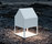 Lighthouse | ZERO