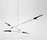 Sarus | David Weeks Studio