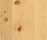 Classic Coniferas | Admonter