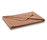 Nele blankets | Steiner
