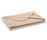 Nele blankets | Steiner