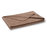 Nele blankets | Steiner