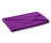 Susanna blankets | Steiner