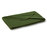Susanna blankets | Steiner