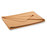Susanna blankets | Steiner