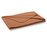 Susanna blankets | Steiner