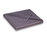 Nora blankets | Steiner
