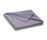 Nora blankets | Steiner
