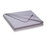 Nora blankets | Steiner