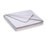 Nora blankets | Steiner