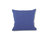 Alina cushions | Steiner