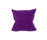 Alina cushions | Steiner