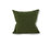 Alina cushions | Steiner