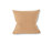 Susanna cushions | Steiner