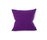 Susanna cushions | Steiner