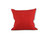Susanna cushions | Steiner