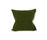 Susanna cushions | Steiner