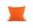 Susanna cushions | Steiner