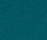 Crep | Carpet Concept
