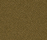Crep | Carpet Concept