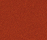 Crep | Carpet Concept