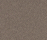 Crep | Carpet Concept