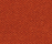 Dubl | Carpet Concept