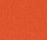 Lain | Carpet Concept