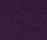 Lain | Carpet Concept