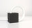 Cubo | Cirkellamp | boops lighting