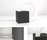 Cubo | Cirkellamp | boops lighting