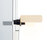 Wenig | Moormann
