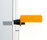 Wenig | Moormann