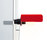 Wenig | Moormann