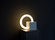 Cubo | Cirkellamp | boops lighting