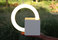 Cubo | Cirkellamp | boops lighting