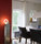 Cubo | Cirkellamp | boops lighting