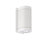 Riud 2x5W Wall sconce | UNEX