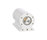 Riud 2x5W Wall sconce | UNEX