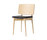 Oak | Skandiform