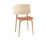 Oak | Skandiform
