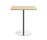 Slitz | Skandiform
