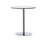 Slitz | Skandiform