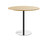 Slitz | Skandiform