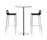 Slitz | Skandiform