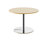 Slitz | Skandiform