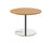 Slitz | Skandiform