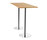 Slitz | Skandiform