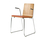 Torro | Skandiform